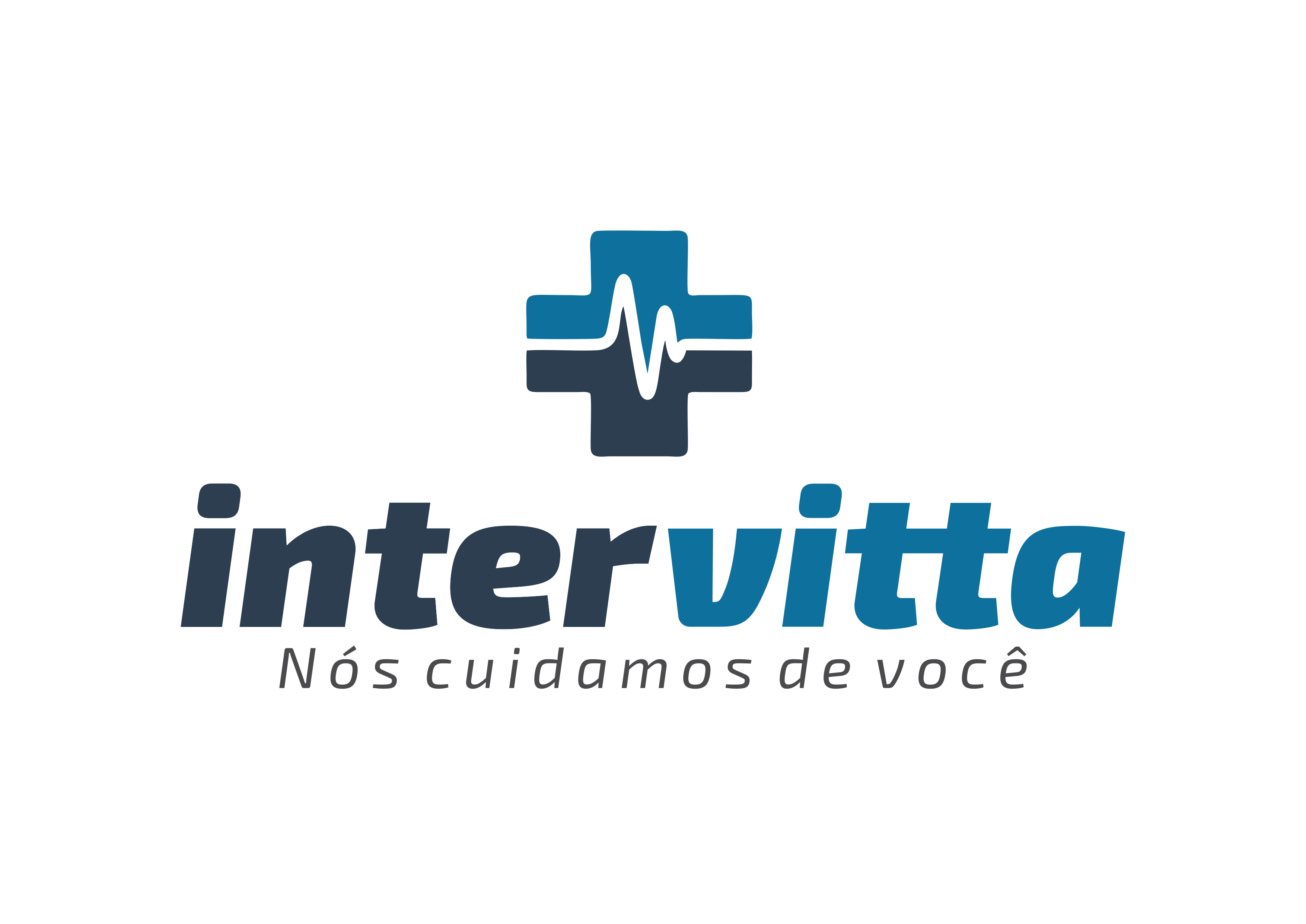 Logo Intervitta