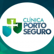 Porto Seguro / BA