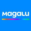magalu logo