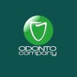 odontocompany logo