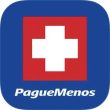 On-line Nacional