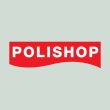 polishop